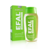 Siegfried Efal Calendula Syndet Limpiador X 270 Ml - Imagen 2