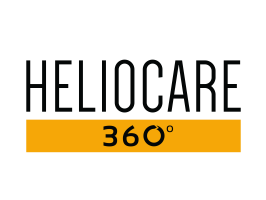Logo-Heliocare-360.png