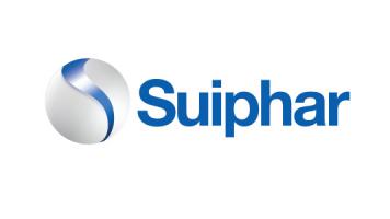 logo-suiphar-promotional.jpg