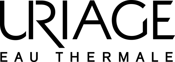 logo-uriage.png