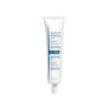 Kelual DsCrema Calmante Queratorreductora X 40 Ml - Imagen 2