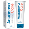 Novaderma Acuanova Care Crema Antiestrias X 220 Gr - Imagen 2