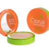 Biohealthy Clarus Polvo Compacto X 12 Gr - Imagen 2