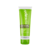 Epidermique Epicapil Champu  X 250 Ml - Imagen 2