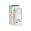 Avene Cleanance Comedomed Concentrado Antimperfecciones X 30 Ml - Imagen 2