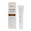 Avene Dermabsolu Contorno De Ojos X 15 Ml - Imagen 3