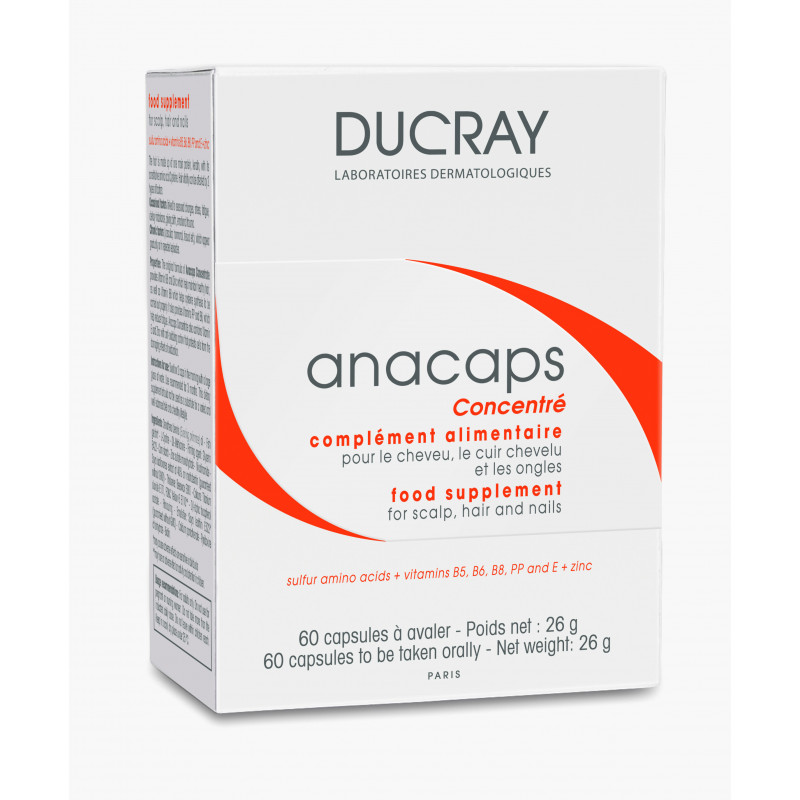 ducray-anacaps-x-60-cap.jpg
