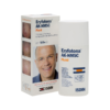 Isdin Eryfotona Ak-Nmsc Fluido Spf99 X 50 Ml - Imagen 2