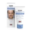 Isdin Nutradeica Ds Gel Crema Facial X 50 Ml - Imagen 4