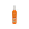 Avene Spray Niños Protector Solar FPS 50+ X 200 Ml - Imagen 2