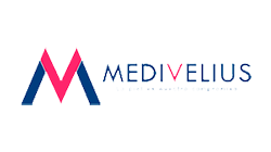 Medivelius