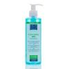Isis Pharma Teen Derm Gel Sensitive X 250 Ml - Imagen 2