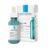Effaclar Serum Ultra Concentrado X 30 Ml - Imagen 2