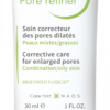 Bioderma Sebium Pore Refiner X 30 Ml - Imagen 2
