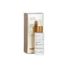 Medivelius Sensilis Eternalist A.G.E Serum