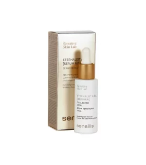 Medivelius Sensilis Eternalist A.G.E Serum