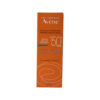 Avene Protector Solar Antiedad FPS 50+ X 50 Ml - Imagen 2