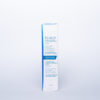 Kelual DsCrema Calmante Queratorreductora X 40 Ml