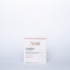 Avene Hyaluron Activ B3 Crema De Noche Multi-Intensiva X 40 Ml