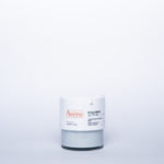 Avene Hyaluron Activ B3 Crema De Noche Multi-Intensiva X 40 Ml - Imagen 2