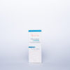 Avene Cleanance Comedomed Concentrado Antimperfecciones X 30 Ml