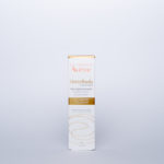 Avene Dermabsolu Contorno De Ojos X 15 Ml - Imagen 2