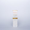 Avene Dermabsolu Contorno De Ojos X 15 Ml