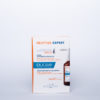 Neoptide Expert serum Capilar  2X 50 Ml