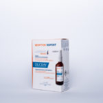Neoptide Expert serum Capilar  2X 50 Ml - Imagen 2