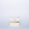 Avene Dermabsolu Crema De Dia Redensificante X 40 Ml