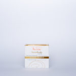 Avene Dermabsolu Crema De Dia Redensificante X 40 Ml - Imagen 2
