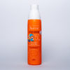 Avene Spray Niños Protector Solar FPS 50+ X 200 Ml