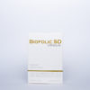 Biohealthy Biofolic Sd Capsulas X 60 Cap