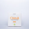 Biohealthy Clarus Polvo Compacto X 12 Gr