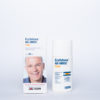 Isdin Eryfotona Ak-Nmsc Fluido Spf99 X 50 Ml
