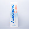 Novaderma Acuanova Care Crema Antiestrias X 220 Gr