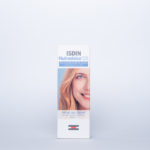 Isdin Nutradeica Ds Gel Crema Facial X 50 Ml - Imagen 3