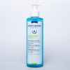 Isis Pharma Teen Derm Gel Sensitive X 250 Ml