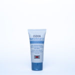 Isdin Nutradeica Ds Gel Crema Facial X 50 Ml - Imagen 2