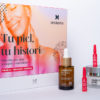 Sesderma Kit Firmeza. Factor G Serum X 30 Ml , Daeses Crema X 50 Ml Y 3 Ampollas X 1.5 Ml