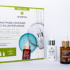 Sesderma Kit Firmeza. Factor G Serum X 30 Ml , Daeses Crema X 50 Ml Y 3 Ampollas X 1.5 Ml - Imagen 2