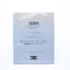 Isdin Flavo C Forte Serum Isdinceutics X 30 Ml