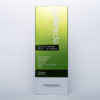 Epidermique Epicapil Champu  X 250 Ml