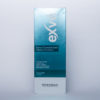 Epidermique Exve Syndet Dermolimpiador Facial Y/O Corporal X 250 Ml