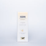 Isdin K-Ox Eyes Contorno De Ojos  Isdinceutics X 15 Ml - Imagen 2