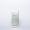 Medivelius Sensilis Eternalist A.G.E Serum