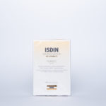Isdin Flavo C Forte Serum Isdinceutics X 30 Ml - Imagen 2
