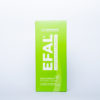 Siegfried Efal Calendula Syndet Limpiador X 270 Ml