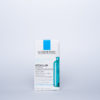 Effaclar Serum Ultra Concentrado X 30 Ml