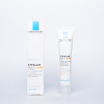 Effaclar Duo Fps 30 X 40 Ml - Imagen 4